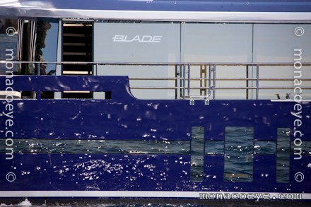 _blade_03