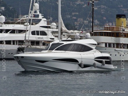 Alenyacht 68