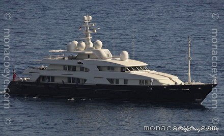Faribana V
