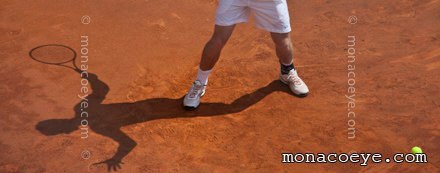 Andy Murray - Scottish tennis champion