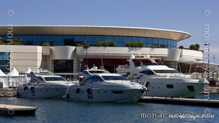 Azimut
