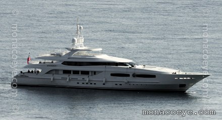 Blanca