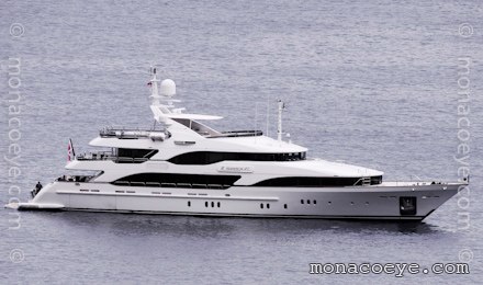 JL Seagull