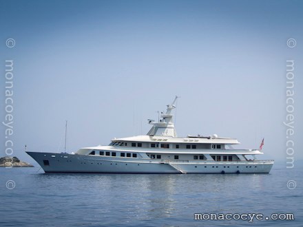 Astarte II