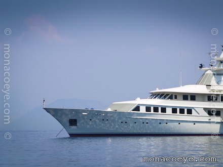 Astarte II