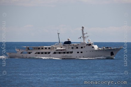 Voyager