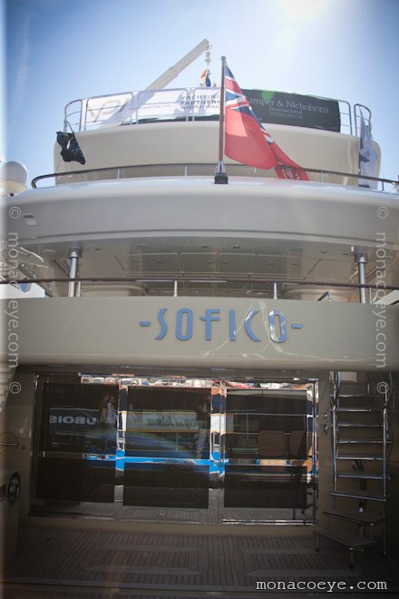 Sofico