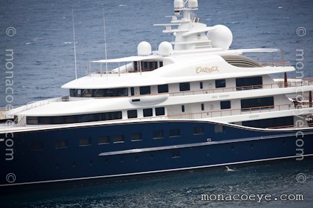 derecktor_86055_cakewalk_03