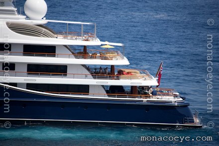 derecktor_86055_cakewalk monaco