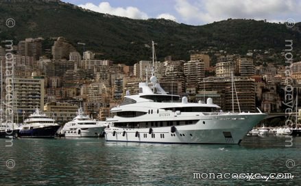 Dilbar
