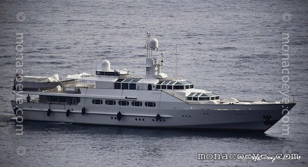 Lionwind
