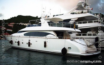 maiora 24