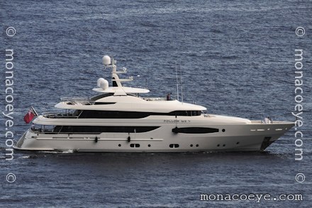 marin_luxuryachts_y0104_follow_me_v_01