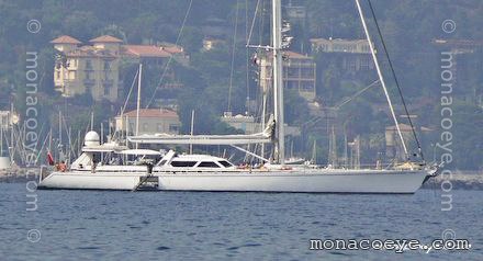 Mirabella III