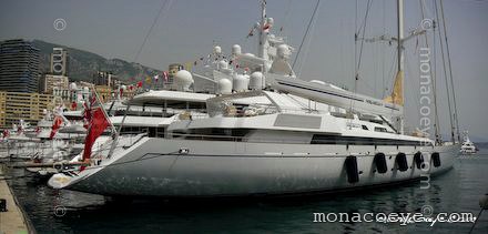 Mirabella V
