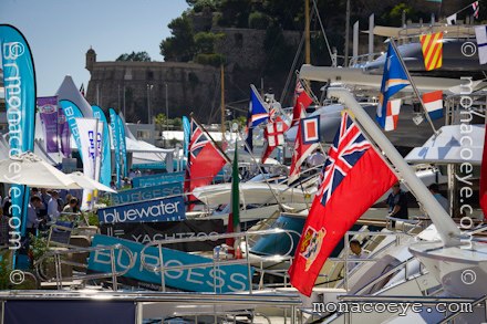 monaco_yacht_show_2011