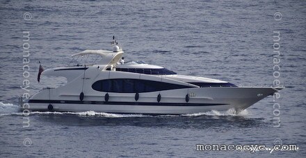Firenze Star