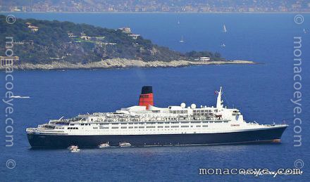 QE2