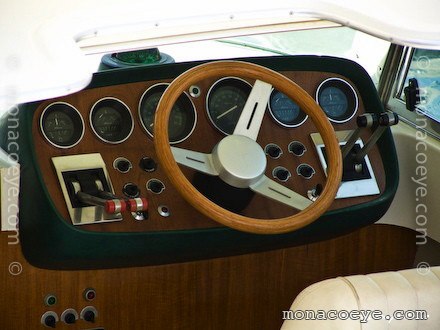 Riva Bertram 25 Sport Fisherman Yacht name: Riva 25 Sport Fisherman - ... Riva Bertram 25 Sport Fisherman Yacht name: Riva 25 Sport Fisherman - ...