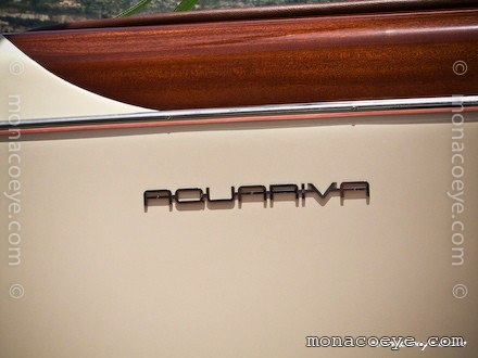 Aquariva
