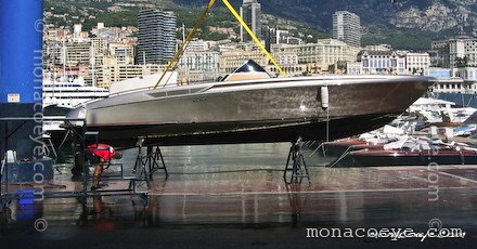 Riva Sunriva
