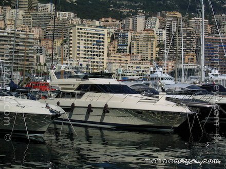 Riva 54 Aquastar. 01 Sep 2008 15:56 :Riva. Riva 54 Aquastar Photo: monacoeye Riva 54 Aquastar. 01 Sep 2008 15:56 :Riva. Riva 54 Aquastar Photo: monacoeye