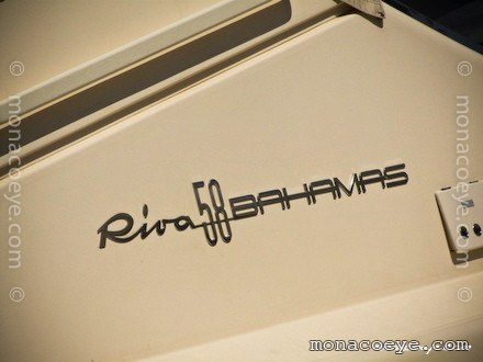 Riva Bahamas