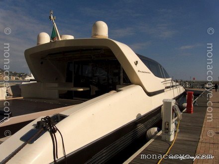 Riva Cantata