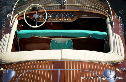Riva Ariston