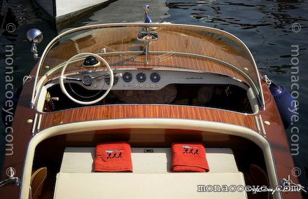 Riva Florida Super
