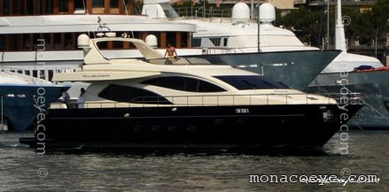 Riva Opera