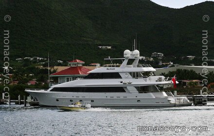 sovereign_yachts_mas_grande, Peri 37m Yacht Ludy