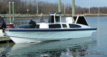 Madsummer tender