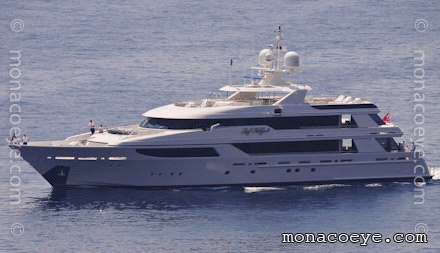 Lady Kathryn IV