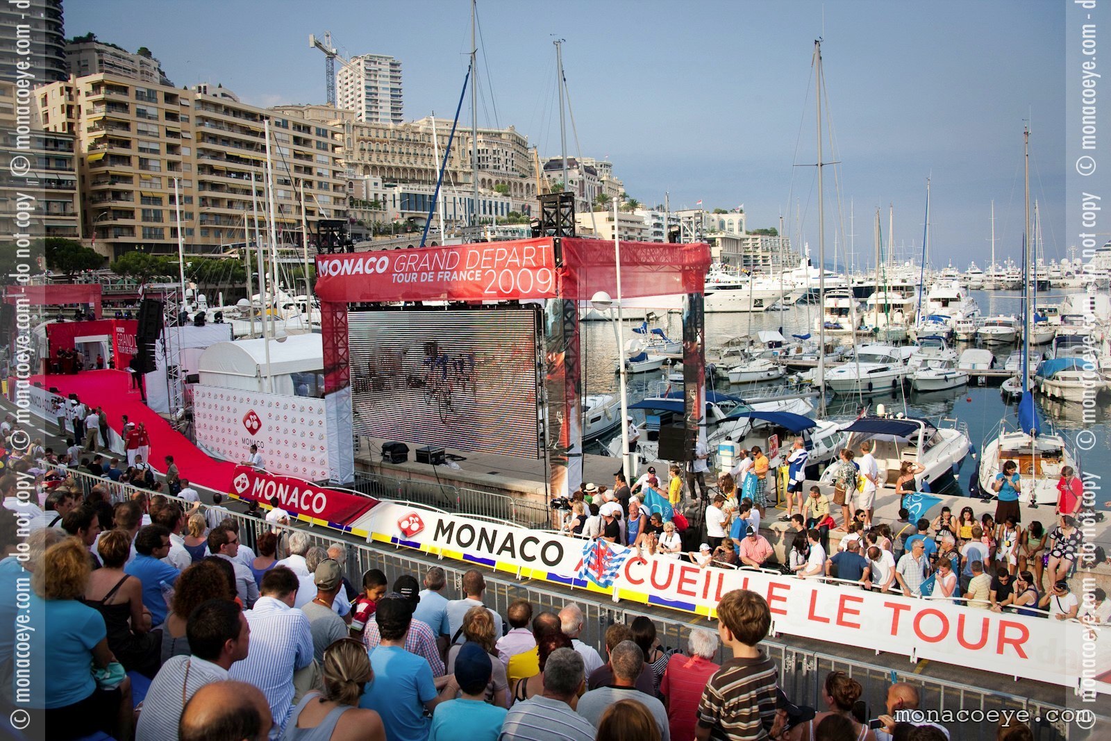 tour_de_france_monaco_035_port_hercule.jpg